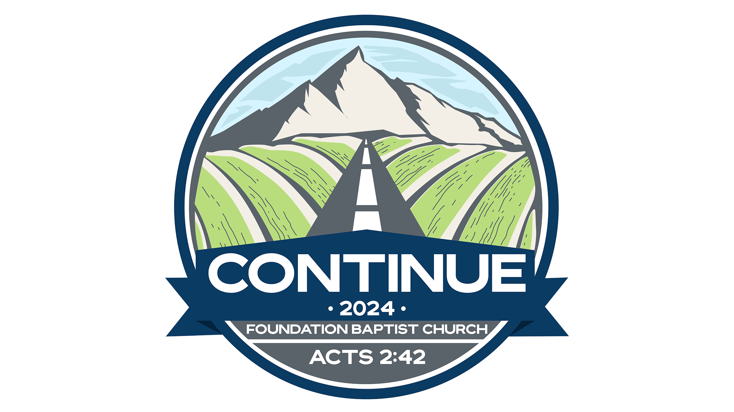 Continue In Doctrine